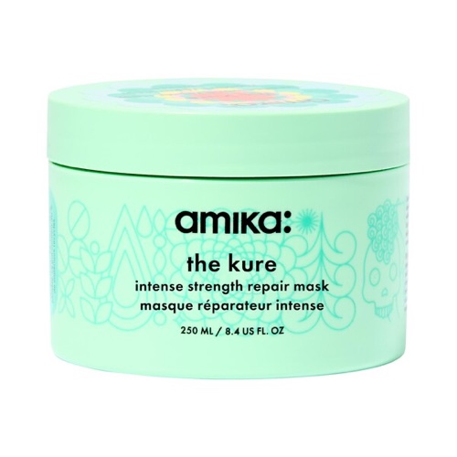 Amika The Kure Mask 500ml