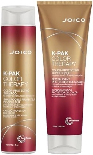 Joico K-Pak Color Therapy 250ML