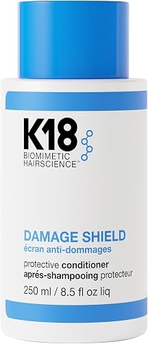 K18 Damage Shield (blue) 53ml