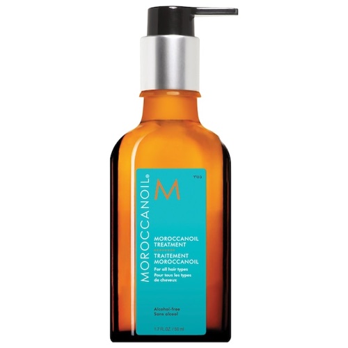 Moroccanoil Treatment LIGHT 200ml
