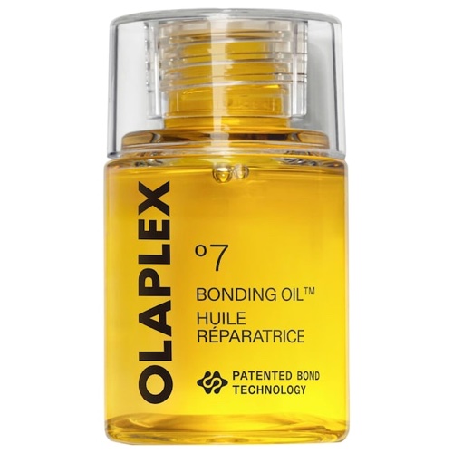 Olaplex No.7 Bonding Oil 60ml