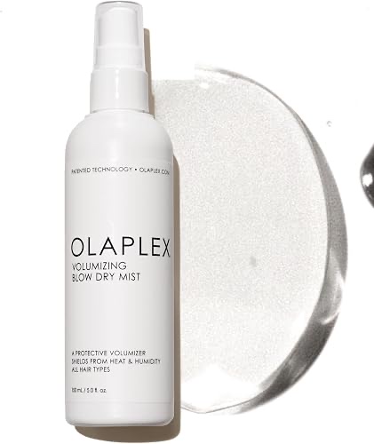 Olaplex Volumizing Blow Dry Mist 150ml