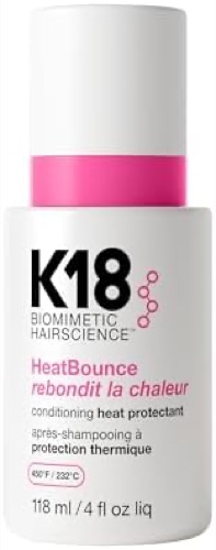 K18 HeatBounce 236ml