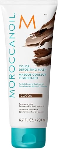 Moroccanoil COLOR CALYPSO 60ml