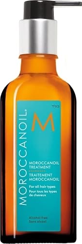 Moroccanoil Treatment 25ml
