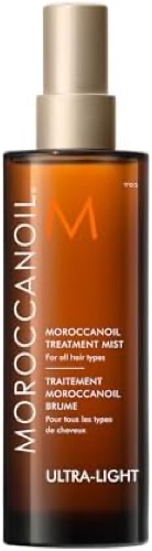 Moroccanoil Treatment MIST 25ml