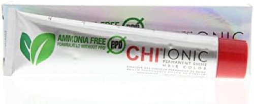 CHI Ionic Permanent Shine 85GR