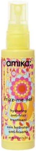 Amika The Shield anti-humidity spray 2.5oz