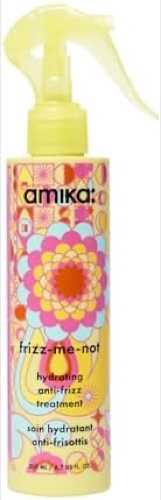 Amika Frizz-Me-Not 200ml