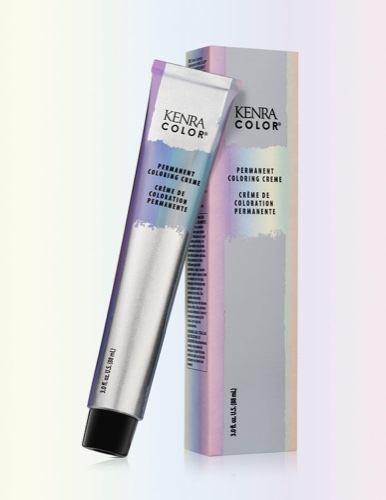 Kenra Kenra Color Permanent 85 gr/3 oz