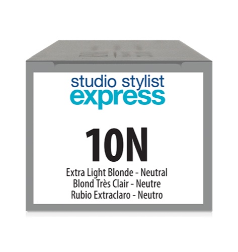 Kenra Studio Stylist Express 10 min 60 ml