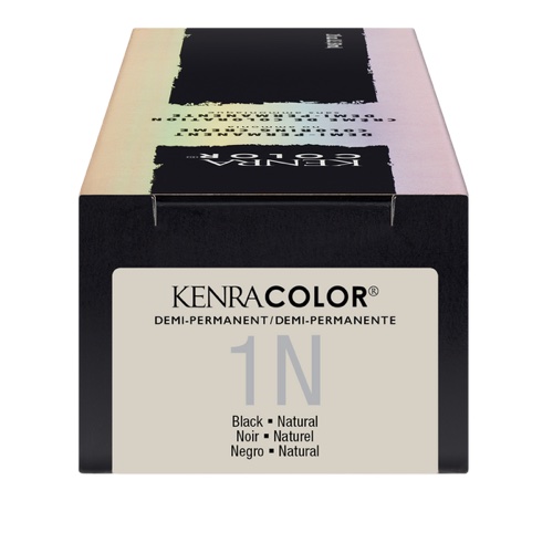 Kenra Demi Permanent 58ml