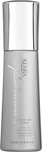 Kenra Blow Dry Spray 50 ml