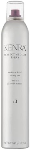 Kenra Perfect Medium Spray 13 42.5gr