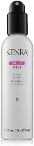 Kenra volume Mist 2 177ml
