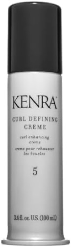 Kenra curl defining crème 5 100ml