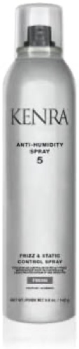 Kenra Anti-Humidity Spray 5 142gr