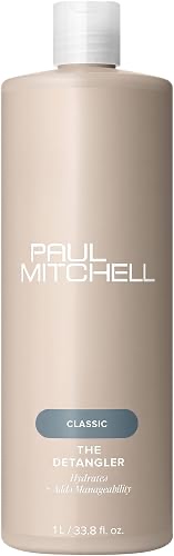 Paul Mitchell the detangler 300 ml