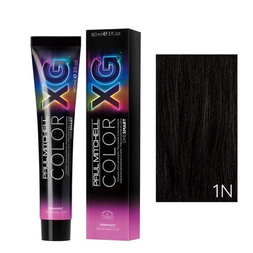 Paul Mitchell Color XG 90 ml