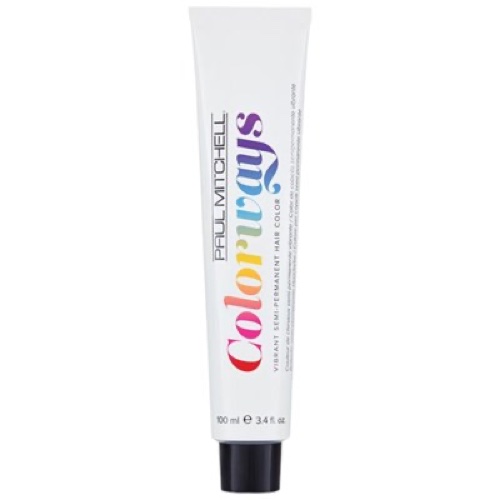Paul Mitchell Colorways- demi permanent hair color 98gr