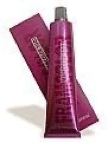Framesi Framcolor 2001 60 ml
