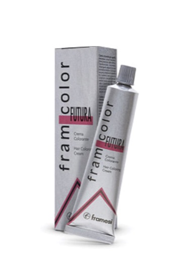Framesi Futura Color 60 ml