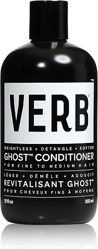 Verb Ghost Conditioner