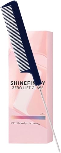 Wella Shinefinity Activator ROSE WHITE 60ml