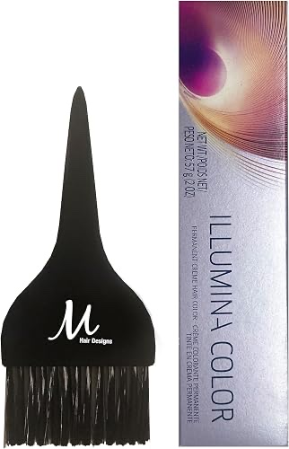 Wella Illumina Color 57GR