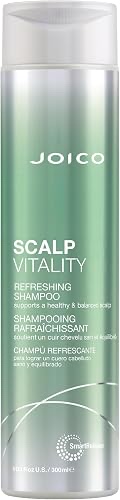Joico Scalp Vitality 77ML