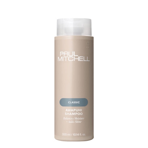 Paul Mitchell Awapuhi Shampoo Classic 75 ml