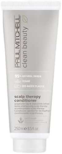 Paul Mitchell Clean Beauty Scalp Therapy Shampoo 250 ml