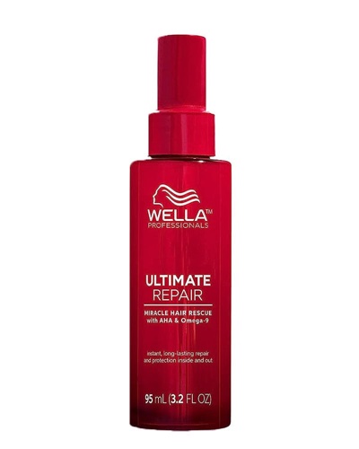 Wella Ultimate Repair Miracle Hair Rescue 95ml